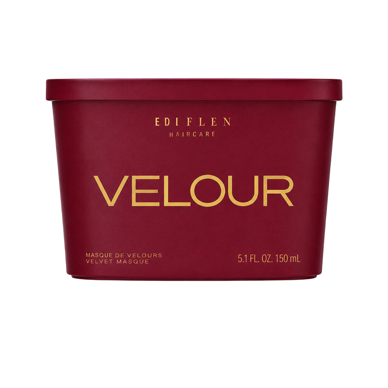 Velour
