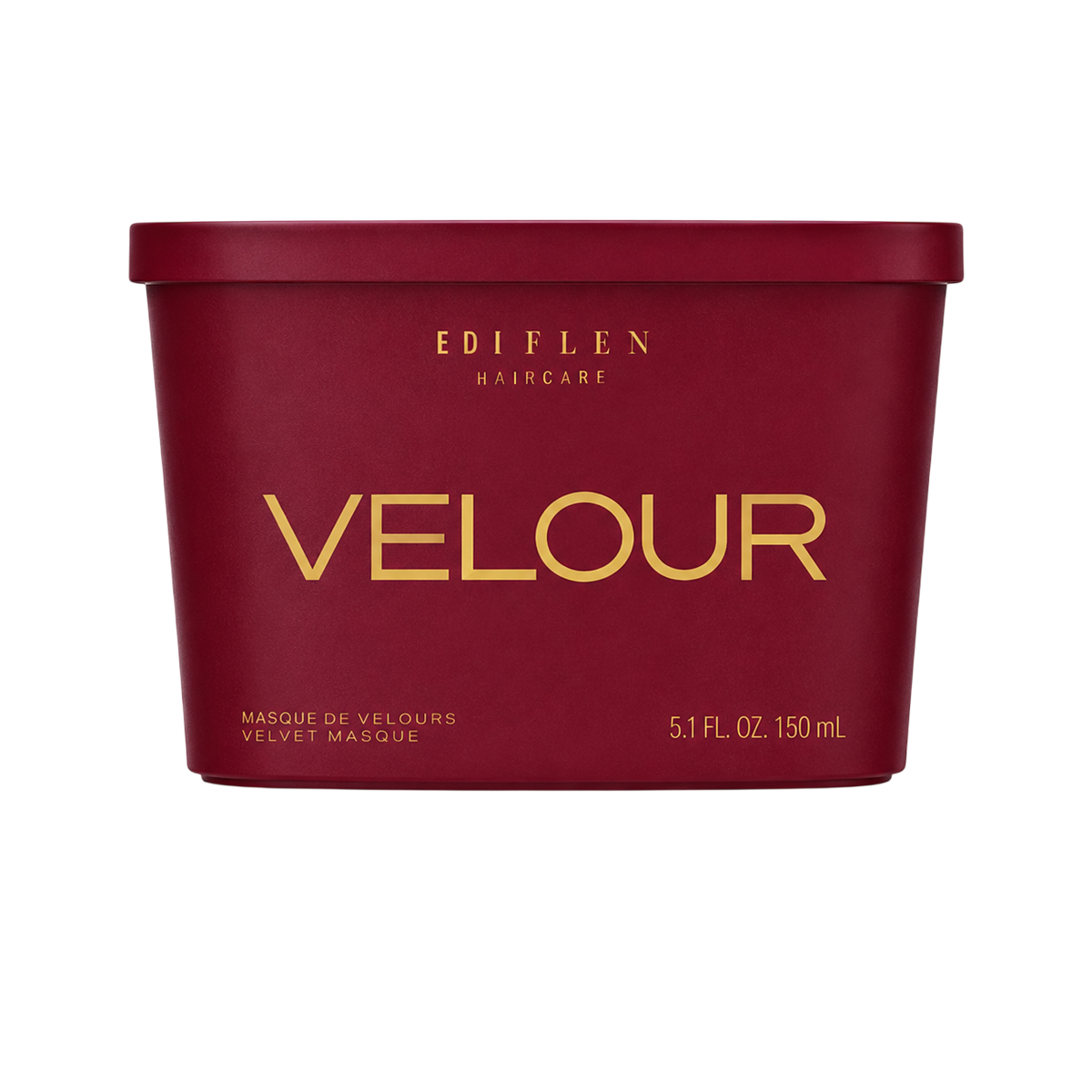 Velour