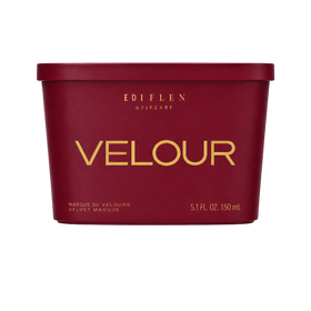 Velour