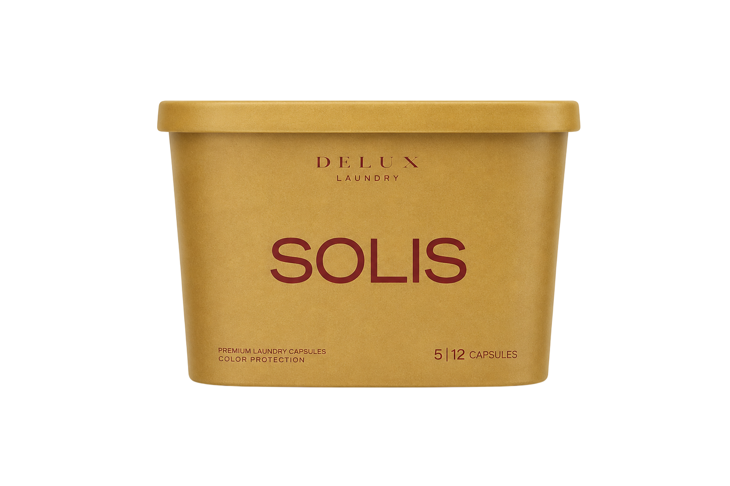 Solis