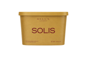 Solis