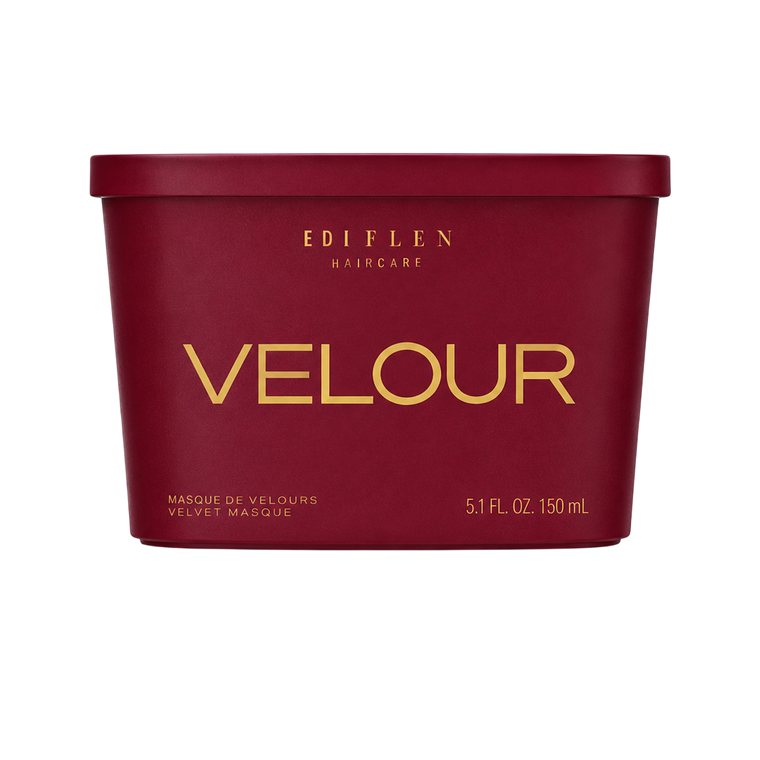 VELOUR