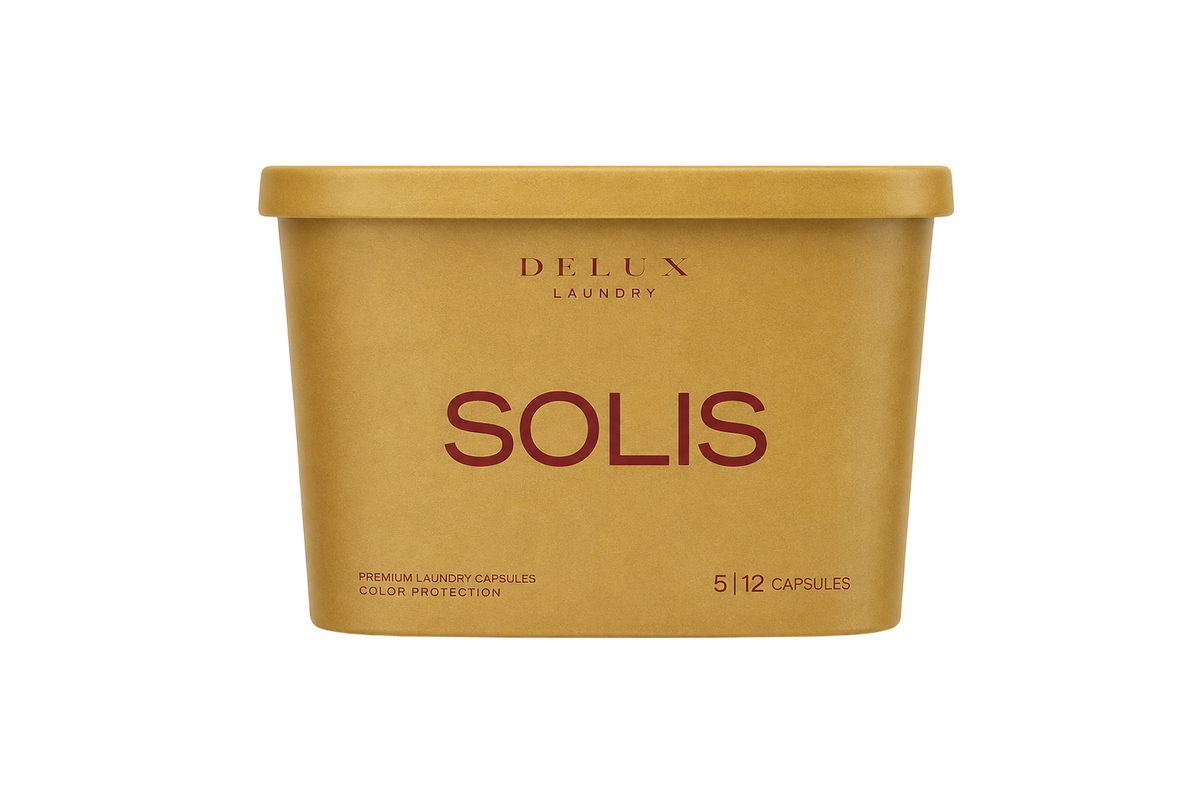 SOLIS
