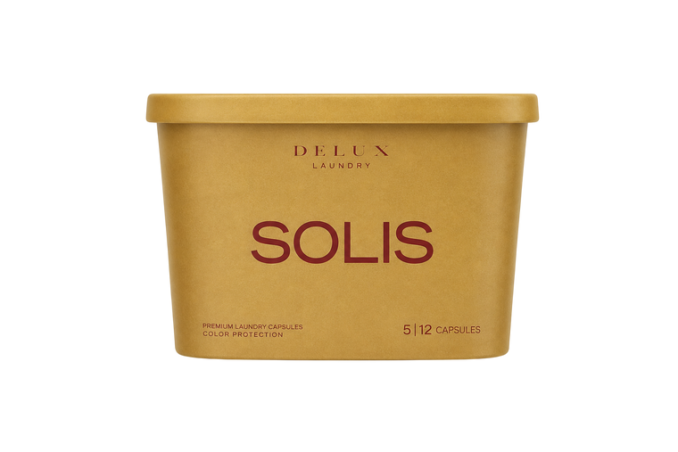 SOLIS