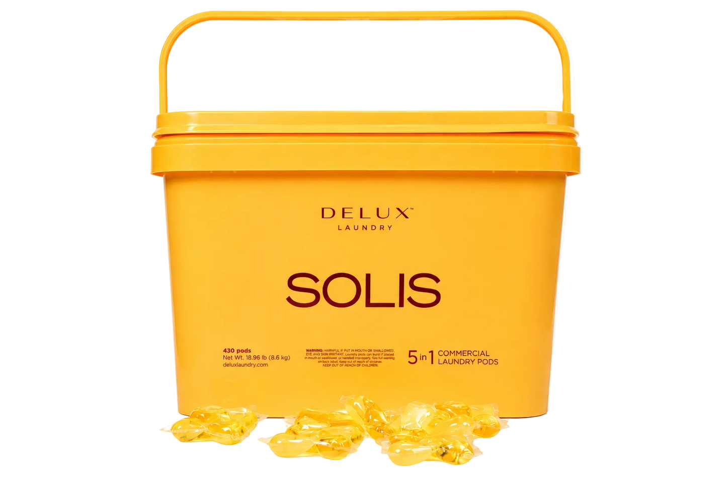 Solis