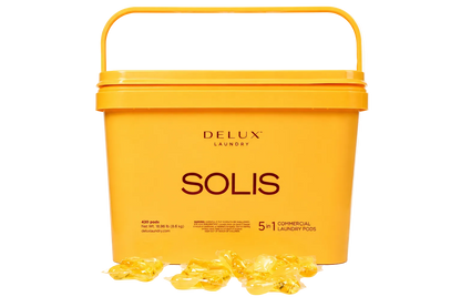 Solis