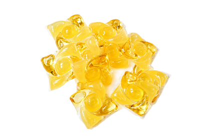 Solis