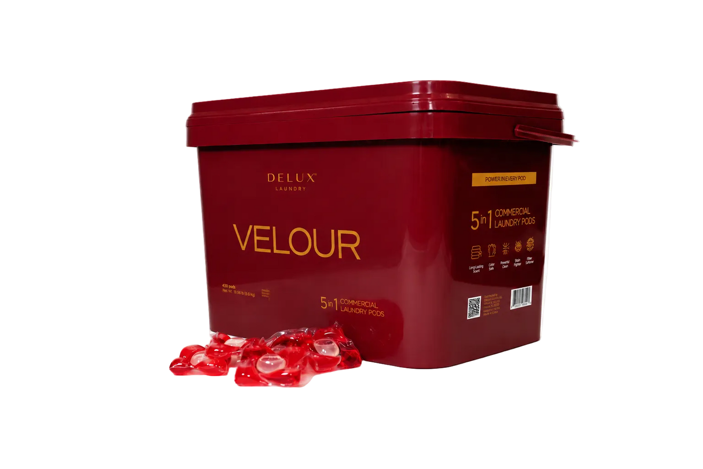 Velour
