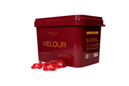 Velour