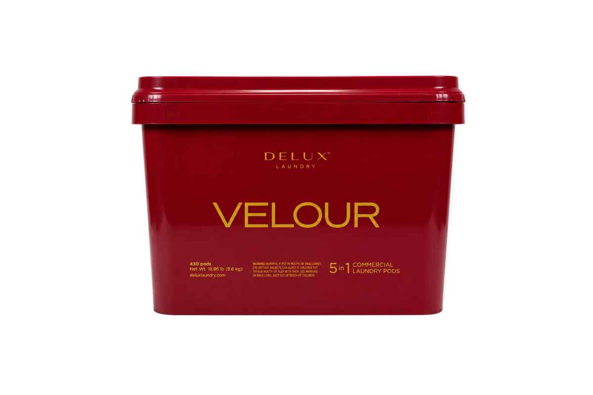 Velour