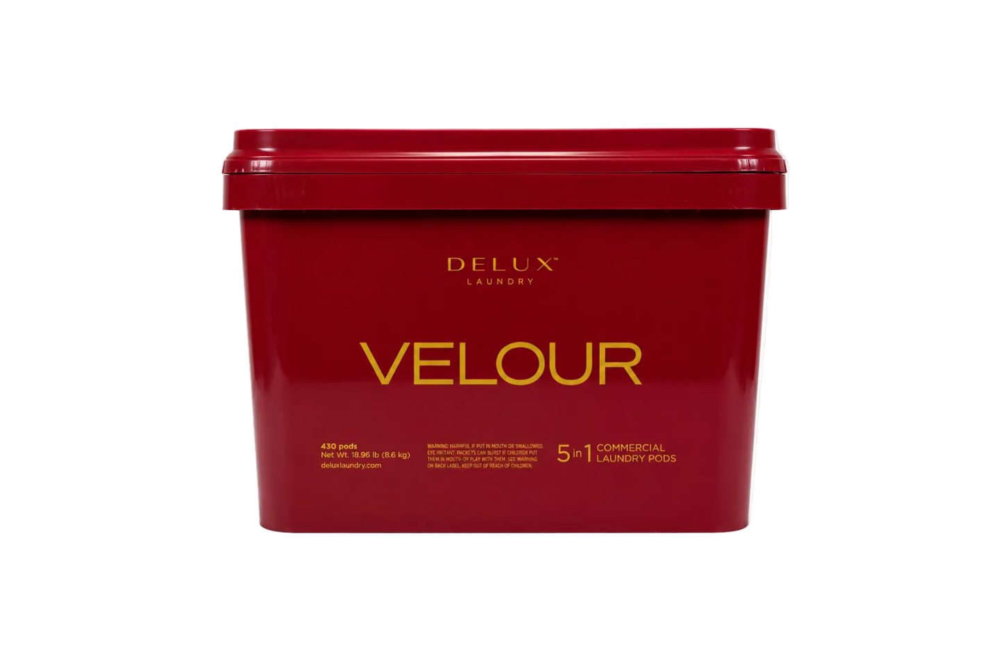 Velour
