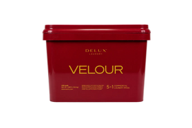 Velour