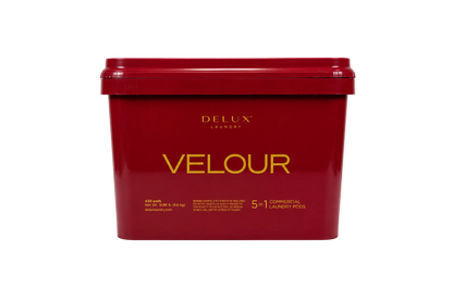Velour