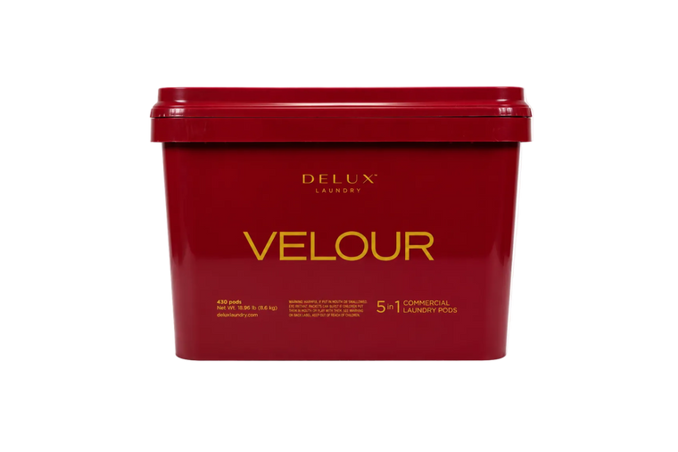 Velour