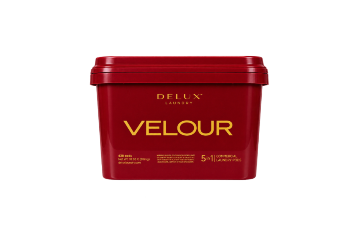 Velour