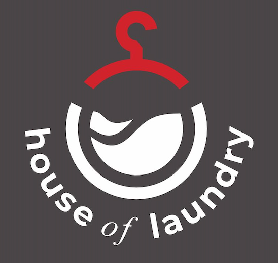 Boutique Hotel