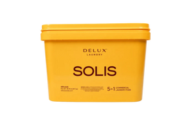 Solis