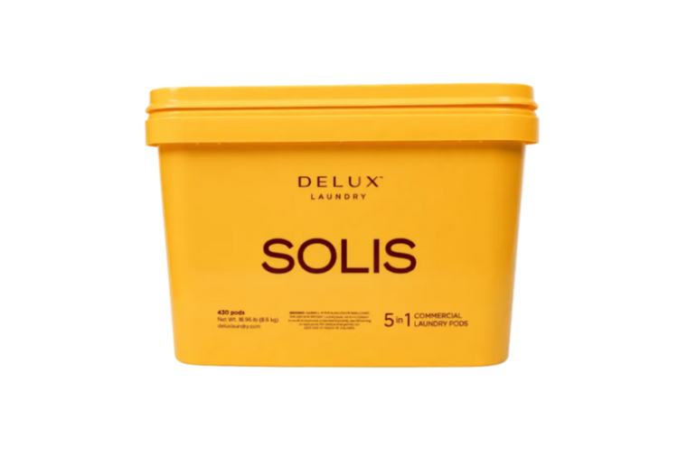 Solis