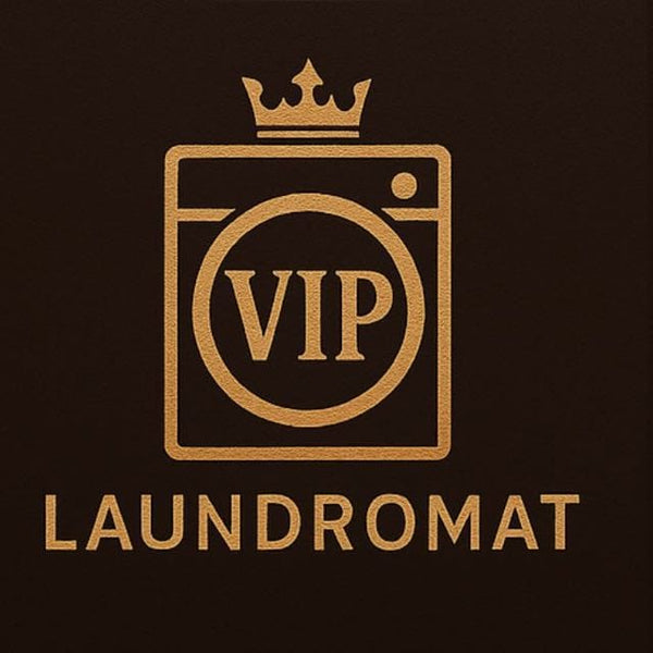 Commercial Wash