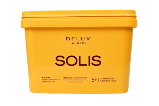 SOLIS