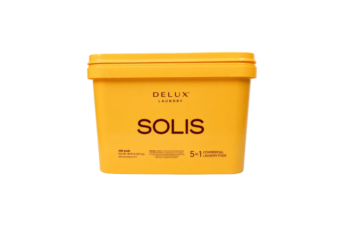 SOLIS